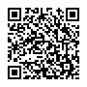 고시/공고 페이지 바로가기 주소(https://www.jangseong.go.kr/q/ezIyOHwyNDU5MXxzaG93fHBhZ2U9MzI4fQ==&e=M&s=3), QRCODE