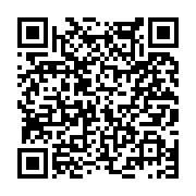 고시/공고 페이지 바로가기 주소(https://www.jangseong.go.kr/q/ezIyOHwyNDU5MXxzaG93fHBhZ2U9MzM4fQ==&e=M&s=3), QRCODE