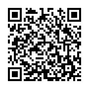 고시/공고 페이지 바로가기 주소(https://www.jangseong.go.kr/q/ezIyOHwyNDU5MXxzaG93fHBhZ2U9MzM5fQ==&e=M&s=3), QRCODE