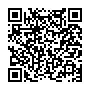 고시/공고 페이지 바로가기 주소(https://www.jangseong.go.kr/q/ezIyOHwyNDU5MXxzaG93fHBhZ2U9MzY1fQ==&e=M&s=3), QRCODE
