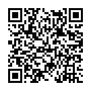 고시/공고 페이지 바로가기 주소(https://www.jangseong.go.kr/q/ezIyOHwyNDU5MXxzaG93fHBhZ2U9Mzk1fQ==&e=M&s=3), QRCODE