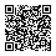 고시/공고 페이지 바로가기 주소(https://www.jangseong.go.kr/q/ezIyOHwyNDU5N3xzaG93fHBhZ2U9MjQxfQ==&e=M&s=3), QRCODE