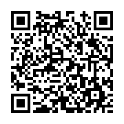 고시/공고 페이지 바로가기 주소(https://www.jangseong.go.kr/q/ezIyOHwyNDU5N3xzaG93fHBhZ2U9Mjg1fQ==&e=M&s=3), QRCODE