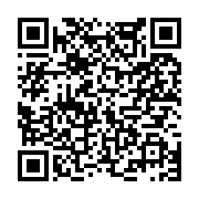 고시/공고 페이지 바로가기 주소(https://www.jangseong.go.kr/q/ezIyOHwyNDU5N3xzaG93fHBhZ2U9Mjg2fQ==&e=M&s=3), QRCODE