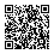 고시/공고 페이지 바로가기 주소(https://www.jangseong.go.kr/q/ezIyOHwyNDU5N3xzaG93fHBhZ2U9Mjg5fQ==&e=M&s=3), QRCODE