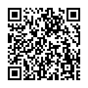 고시/공고 페이지 바로가기 주소(https://www.jangseong.go.kr/q/ezIyOHwyNDU5N3xzaG93fHBhZ2U9MzM4fQ==&e=M&s=3), QRCODE