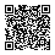 고시/공고 페이지 바로가기 주소(https://www.jangseong.go.kr/q/ezIyOHwyNDU5N3xzaG93fHBhZ2U9MzM5fQ==&e=M&s=3), QRCODE