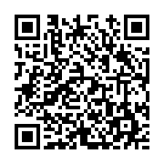 고시/공고 페이지 바로가기 주소(https://www.jangseong.go.kr/q/ezIyOHwyNDU5N3xzaG93fHBhZ2U9Mzk1fQ==&e=M&s=3), QRCODE