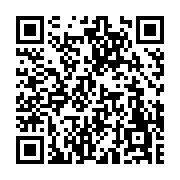 고시/공고 페이지 바로가기 주소(https://www.jangseong.go.kr/q/ezIyOHwyNDU5NHxzaG93fHBhZ2U9MjIwfQ==&e=M&s=3), QRCODE