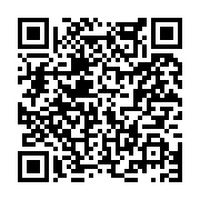 고시/공고 페이지 바로가기 주소(https://www.jangseong.go.kr/q/ezIyOHwyNDU5NHxzaG93fHBhZ2U9MjQzfQ==&e=M&s=3), QRCODE