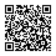 고시/공고 페이지 바로가기 주소(https://www.jangseong.go.kr/q/ezIyOHwyNDU5NHxzaG93fHBhZ2U9Mjg3fQ==&e=M&s=3), QRCODE