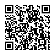 고시/공고 페이지 바로가기 주소(https://www.jangseong.go.kr/q/ezIyOHwyNDU5NHxzaG93fHBhZ2U9Mjg4fQ==&e=M&s=3), QRCODE