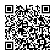 고시/공고 페이지 바로가기 주소(https://www.jangseong.go.kr/q/ezIyOHwyNDU5NHxzaG93fHBhZ2U9MjkxfQ==&e=M&s=3), QRCODE