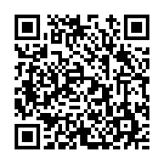 고시/공고 페이지 바로가기 주소(https://www.jangseong.go.kr/q/ezIyOHwyNDU5NHxzaG93fHBhZ2U9MzQwfQ==&e=M&s=3), QRCODE