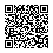 고시/공고 페이지 바로가기 주소(https://www.jangseong.go.kr/q/ezIyOHwyNDU5NHxzaG93fHBhZ2U9MzQxfQ==&e=M&s=3), QRCODE