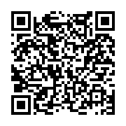 고시/공고 페이지 바로가기 주소(https://www.jangseong.go.kr/q/ezIyOHwyNDU5NHxzaG93fHBhZ2U9MzY3fQ==&e=M&s=3), QRCODE