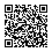 고시/공고 페이지 바로가기 주소(https://www.jangseong.go.kr/q/ezIyOHwyNDU5NHxzaG93fHBhZ2U9Mzk3fQ==&e=M&s=3), QRCODE