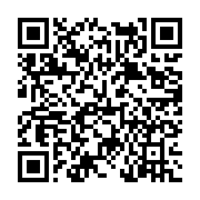 고시/공고 페이지 바로가기 주소(https://www.jangseong.go.kr/q/ezIyOHwyNDU5NXxzaG93fHBhZ2U9MjIwfQ==&e=M&s=3), QRCODE