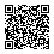 고시/공고 페이지 바로가기 주소(https://www.jangseong.go.kr/q/ezIyOHwyNDU5NXxzaG93fHBhZ2U9MjQzfQ==&e=M&s=3), QRCODE