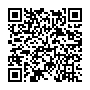 고시/공고 페이지 바로가기 주소(https://www.jangseong.go.kr/q/ezIyOHwyNDU5NXxzaG93fHBhZ2U9Mjg2fQ==&e=M&s=3), QRCODE