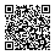 고시/공고 페이지 바로가기 주소(https://www.jangseong.go.kr/q/ezIyOHwyNDU5NXxzaG93fHBhZ2U9Mjg4fQ==&e=M&s=3), QRCODE