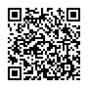 고시/공고 페이지 바로가기 주소(https://www.jangseong.go.kr/q/ezIyOHwyNDU5NXxzaG93fHBhZ2U9MjkwfQ==&e=M&s=3), QRCODE