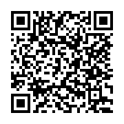 고시/공고 페이지 바로가기 주소(https://www.jangseong.go.kr/q/ezIyOHwyNDU5NXxzaG93fHBhZ2U9MzQwfQ==&e=M&s=3), QRCODE