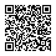 고시/공고 페이지 바로가기 주소(https://www.jangseong.go.kr/q/ezIyOHwyNDU5NXxzaG93fHBhZ2U9MzQxfQ==&e=M&s=3), QRCODE