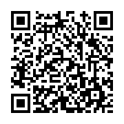 고시/공고 페이지 바로가기 주소(https://www.jangseong.go.kr/q/ezIyOHwyNDU5NXxzaG93fHBhZ2U9MzY3fQ==&e=M&s=3), QRCODE