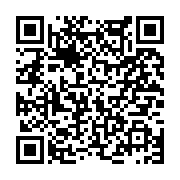 고시/공고 페이지 바로가기 주소(https://www.jangseong.go.kr/q/ezIyOHwyNDU5NXxzaG93fHBhZ2U9Mzk3fQ==&e=M&s=3), QRCODE