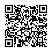 고시/공고 페이지 바로가기 주소(https://www.jangseong.go.kr/q/ezIyOHwyNDU5NnxzaG93fHBhZ2U9MjE5fQ==&e=M&s=3), QRCODE