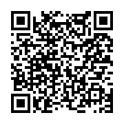 고시/공고 페이지 바로가기 주소(https://www.jangseong.go.kr/q/ezIyOHwyNDU5NnxzaG93fHBhZ2U9MjIwfQ==&e=M&s=3), QRCODE