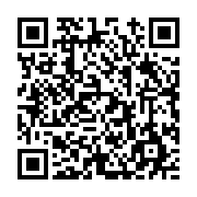 고시/공고 페이지 바로가기 주소(https://www.jangseong.go.kr/q/ezIyOHwyNDU5NnxzaG93fHBhZ2U9MjQyfQ==&e=M&s=3), QRCODE