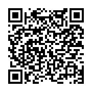 고시/공고 페이지 바로가기 주소(https://www.jangseong.go.kr/q/ezIyOHwyNDU5NnxzaG93fHBhZ2U9Mjg2fQ==&e=M&s=3), QRCODE