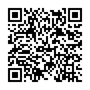 고시/공고 페이지 바로가기 주소(https://www.jangseong.go.kr/q/ezIyOHwyNDU5NnxzaG93fHBhZ2U9Mjg4fQ==&e=M&s=3), QRCODE