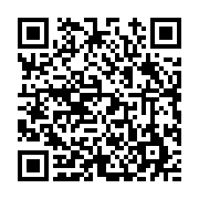 고시/공고 페이지 바로가기 주소(https://www.jangseong.go.kr/q/ezIyOHwyNDU5NnxzaG93fHBhZ2U9MjkwfQ==&e=M&s=3), QRCODE