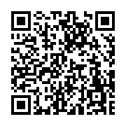 고시/공고 페이지 바로가기 주소(https://www.jangseong.go.kr/q/ezIyOHwyNDU5NnxzaG93fHBhZ2U9MzMwfQ==&e=M&s=3), QRCODE