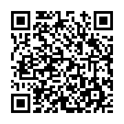 고시/공고 페이지 바로가기 주소(https://www.jangseong.go.kr/q/ezIyOHwyNDU5NnxzaG93fHBhZ2U9Mzk3fQ==&e=M&s=3), QRCODE