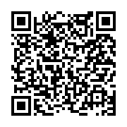고시/공고 페이지 바로가기 주소(https://www.jangseong.go.kr/q/ezIyOHwyNDU5OHxzaG93fHBhZ2U9MjE5fQ==&e=M&s=3), QRCODE