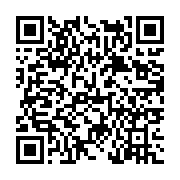고시/공고 페이지 바로가기 주소(https://www.jangseong.go.kr/q/ezIyOHwyNDU5OHxzaG93fHBhZ2U9MjIwfQ==&e=M&s=3), QRCODE