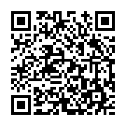 고시/공고 페이지 바로가기 주소(https://www.jangseong.go.kr/q/ezIyOHwyNDU5OHxzaG93fHBhZ2U9Mjg3fQ==&e=M&s=3), QRCODE