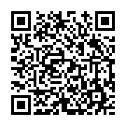 고시/공고 페이지 바로가기 주소(https://www.jangseong.go.kr/q/ezIyOHwyNDU5OHxzaG93fHBhZ2U9MjkwfQ==&e=M&s=3), QRCODE