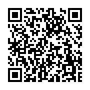 고시/공고 페이지 바로가기 주소(https://www.jangseong.go.kr/q/ezIyOHwyNDU5OHxzaG93fHBhZ2U9MzM5fQ==&e=M&s=3), QRCODE