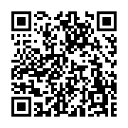 고시/공고 페이지 바로가기 주소(https://www.jangseong.go.kr/q/ezIyOHwyNDU5OHxzaG93fHBhZ2U9MzMwfQ==&e=M&s=3), QRCODE