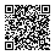 고시/공고 페이지 바로가기 주소(https://www.jangseong.go.kr/q/ezIyOHwyNDU5OHxzaG93fHBhZ2U9MzQwfQ==&e=M&s=3), QRCODE