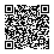 고시/공고 페이지 바로가기 주소(https://www.jangseong.go.kr/q/ezIyOHwyNDU5OHxzaG93fHBhZ2U9MzQxfQ==&e=M&s=3), QRCODE