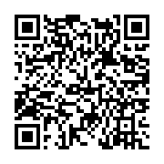고시/공고 페이지 바로가기 주소(https://www.jangseong.go.kr/q/ezIyOHwyNDU5OHxzaG93fHBhZ2U9MzY3fQ==&e=M&s=3), QRCODE