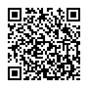 고시/공고 페이지 바로가기 주소(https://www.jangseong.go.kr/q/ezIyOHwyNDU5OHxzaG93fHBhZ2U9Mzk3fQ==&e=M&s=3), QRCODE