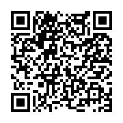 고시/공고 페이지 바로가기 주소(https://www.jangseong.go.kr/q/ezIyOHwyNDUwM3xzaG93fHBhZ2U9MjI2fQ==&e=M&s=3), QRCODE