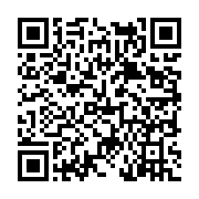 고시/공고 페이지 바로가기 주소(https://www.jangseong.go.kr/q/ezIyOHwyNDUwM3xzaG93fHBhZ2U9MjQ5fQ==&e=M&s=3), QRCODE